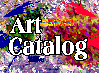 Art Catalog